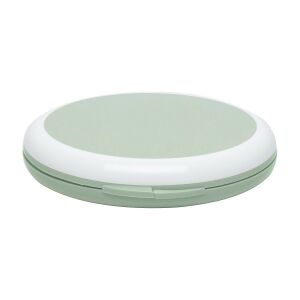 Bébé-Jou Baba manikűr szett Ocean Green 135755113 - Fürdetési kellék