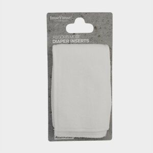 Vimse frottírbetét OS pelenkába 135755250 - Pelenkabetét