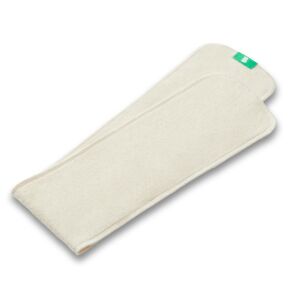 Bambino Mio Forradalmi újrahasználható nedvszívó pelenkabetét Flexi Boost 2 pack 135755316 - Bambino Mio