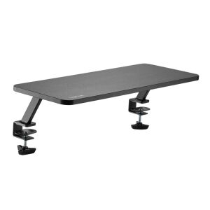 Logilink Asztali monitor emelő, 13-32"-os monitorokhoz (BP0153) 135757903