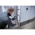 Bosch Professional Vizsgálókamera - Nagy Felbontású, AutoUp Funkció, IP Védelem (0601241401) 178041220