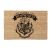 HARRY POTTER (HOGWARTS CREST) LÁBTÖRLŐ 135758542