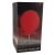 IT Pennywise lufi lámpa dobozban, horror dekoráció