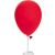 IT Pennywise Balloon Lámpa (magasság: 35 cm) 135759950