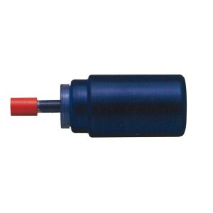 Utántöltő patron táblamarkerhez Pentel Easyflo kék 135761934 - Pentel