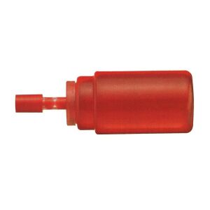 Utántöltő patron táblamarkerhez Pentel Easyflo piros 135761936 - Pentel