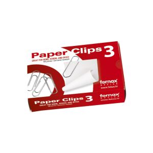 Gemkapocs 28mm, 100 db/doboz, Fornax 135763322 - Gemkapocs