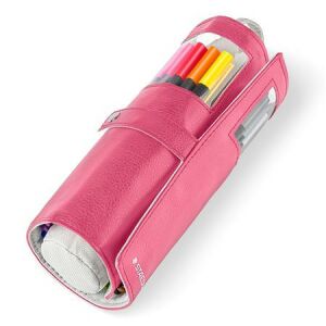 Staedtler 334 PC20P mazak Różne kolory 1 szt. 135763364 - Toll & Ceruza