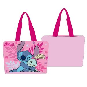 Disney Lilo és Stitch, A csillagkutya Scrump strandtáska 47 cm 135763953