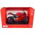 Ducati 1199 Panigale piros modell 1:12 135764347