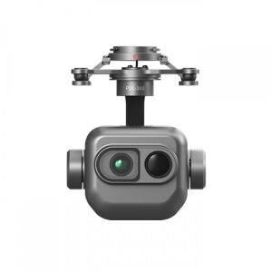 GDU PDL-300 Dual Light kamera 135764423 - Drón kiegészítő