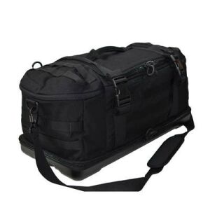 Eberlestock Bang-bang Range táska Fekete R1MB 135764483 - Utazótáska