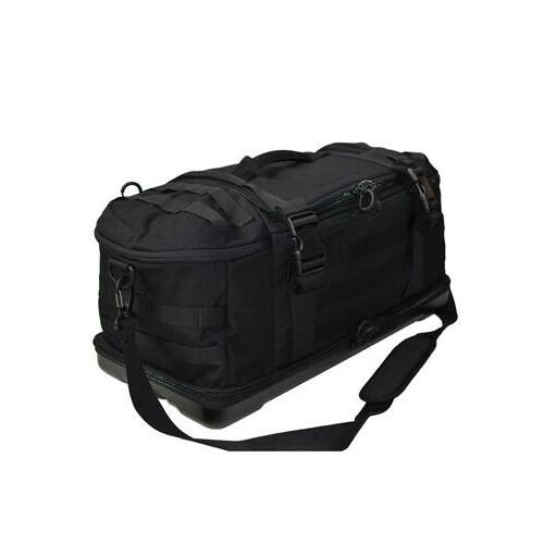 Eberlestock Bang-bang Range táska Fekete R1MB 135764483