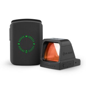 Olight Osight Red Dot piros 135764527 - Olight