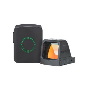 Olight Osight X 3 MOA Red Dot 135764529 - Vadászat