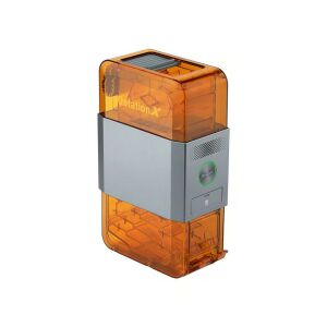 Olight Ostation X AA intelligens töltő / rendszerező / tároló 135764551 - Olight