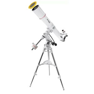Bresser Messier AR-90/900 EXOS1/EQ4 teleszkóp 135764557 - Teleszkóp