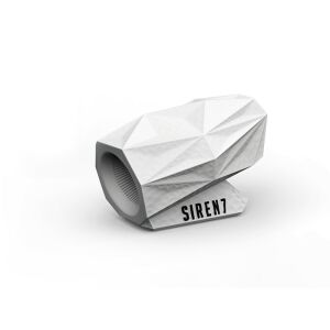 Siren7 Max vadriasztó 135764594 - Vadriasztó