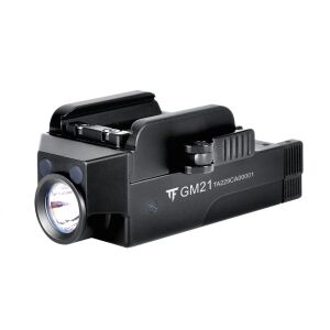 Trustfire GM21 LED lámpa 135764602 - Trustfire