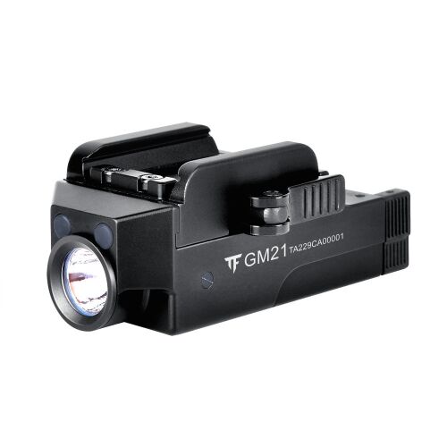 Trustfire GM21 LED lámpa 135764602