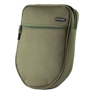 Speero halmérleg tartó táska zöld 135764635 - Halvédelem