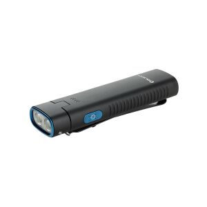 Olight Arkflex tölthető zseblámpa, fekete 135764685 - Olight