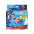 Figura és jármű, Marvel Pókember, Pókember és Hydro Jet, 10 cm 135766990