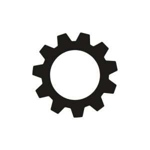 Pontec PondoSolar Charge - Dugasz tápegység (Alkatrész) 135767109 - Kerti tó vízkezelő