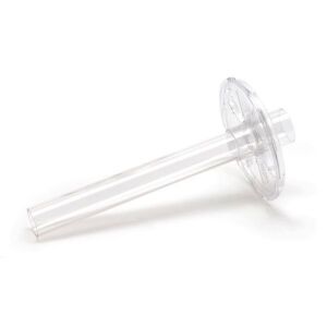 biOrb Bubble tube 190mm 135767334 - Hal- & Hüllőtartás