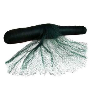 Tavi lombháló 4 méter széles, ár/fm 135767338 - Madárháló