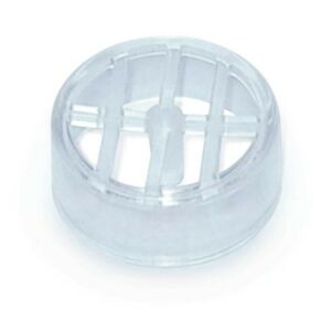 biOrb Bubble tube guard 135767378 - Oase