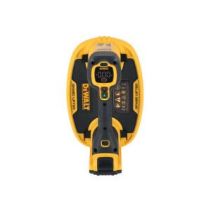 DEWALT GRABO Akkus vákuum emelő 18 V (1 x 2,0 Ah Akku + töltő) TSTAK 147095344 - Dewalt