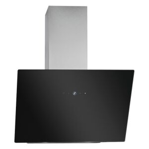 Bomann DU 7606 G A++ Kürtős Páraelszívó 135768024 - Bomann