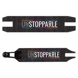 Grip tape sandpaper for Go! scooters - Soke 135768762 - Scootering