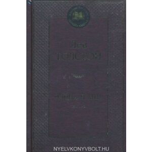 Lev Tolstoy: Vojna i mir 135770209 - Idegennyelvű könyv