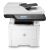 HP Laser MFP 432fdn monochrome printer for small business