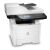 HP Laser MFP 432fdn monochrome laser printer