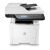 Близък план на HP Laser MFP 432fdn