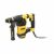 DEWALT Bušaći čekić, 30mm, 950W, SDS-Plus, kofer 135771179