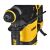 DEWALT Drill hammer, 30mm, 950W, SDS-Plus, case 135771179