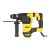 DEWALT Drill hammer, 30mm, 950W, SDS-Plus, case 135771179