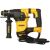 DEWALT 30mm SDS-Plus Fúrókalapács, 950W Elektromos Szerszám