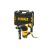 DEWALT Fúrókalapács, 30mm, 950W, SDS-Plus, koffer 135771179
