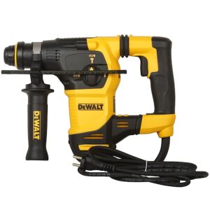 DEWALT 30mm SDS-Plus Vŕtacie kladivo, 950W Elektrické náradie - Výstavba&Renovácia