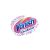 Vanish Oxi Action VÁLOGATÁS (2x470g + 1L) 135773019