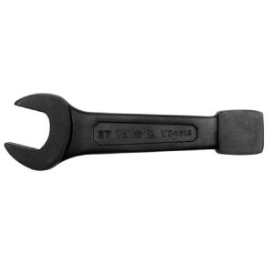 YATO 41 mm / 225 mm CrV üthető villáskulcs 135774551 - Yato Villáskulcs