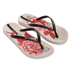 Ipanema Anatomic Temas XIII női papucs- bézs 135776083 - Női lábbeli