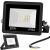 20W LED Reflektor vezetékkel és kisebb reflektorral