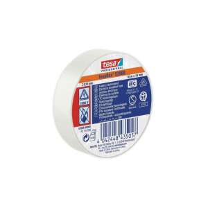 Buy Scotch FT-5100-4927-1 136R2 Double sided adhesive tape Scotch