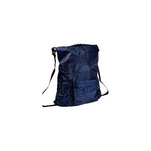 TOO GB-011-BL sötétkék edző hátizsák 135779332 - Tornazsák